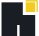 Hustle Africa Studio