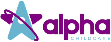 Alpha Childcare